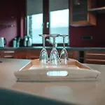 Les Loneux 27 Pers, - Vue Incroyable - Wellness, Billard, Cinema Tatil Evi Malmedy