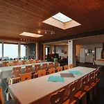Tatil Evi Les Loneux 27 Pers, - Vue Incroyable - Wellness, Billard, Cinema Malmedy