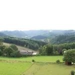 Les Loneux 27 Pers, - Vue Incroyable - Wellness, Billard, Cinema * Malmedy