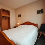 Tatil Evi Les Loneux 27 Pers, - Vue Incroyable - Wellness, Billard, Cinema Malmedy