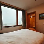 Les Loneux 27 Pers, - Vue Incroyable - Wellness, Billard, Cinema Tatil Evi *
