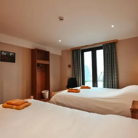 Les Loneux 27 Pers, - Vue Incroyable - Wellness, Billard, Cinema Malmedy