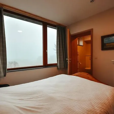 Les Loneux 27 Pers, - Vue Incroyable - Wellness, Billard, Cinema Holiday home *