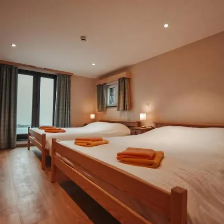 Les Loneux 27 Pers, - Vue Incroyable - Wellness, Billard, Cinema
