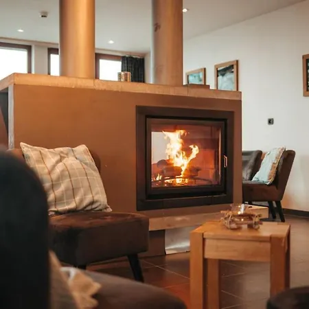 Les Loneux 27 Pers, - Vue Incroyable - Wellness, Billard, Cinema