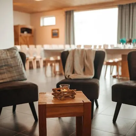 Les Loneux 27 Pers, - Vue Incroyable - Wellness, Billard, Cinema