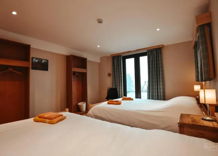 Les Loneux 27 Pers, - Vue Incroyable - Wellness, Billard, Cinema Malmedy