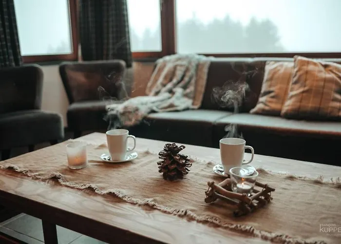 Les Loneux 27 Pers, - Vue Incroyable - Wellness, Billard, Cinema * Malmedy