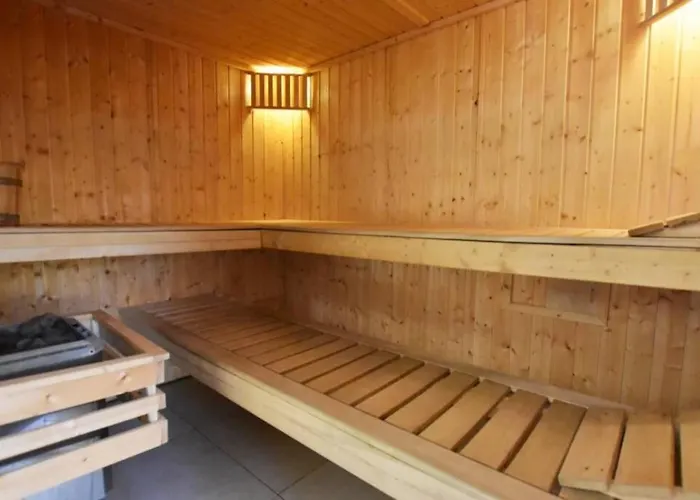 Les Loneux 27 Pers, - Vue Incroyable - Wellness, Billard, Cinema